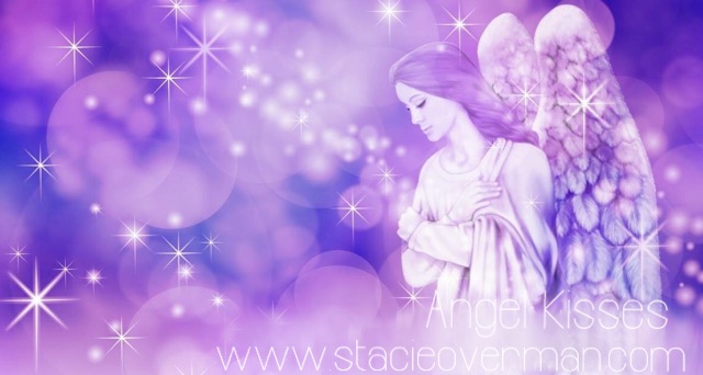 Southern Psychic Medium Coming to Ashland, Kentucky! – Stacie Overman